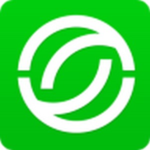 �Ʒ�����