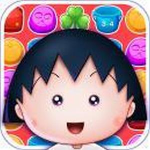 ӣ��С�����ֻ���