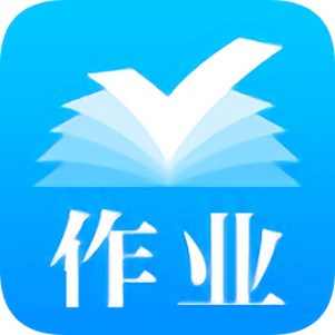 ��ҵ�𰸴�ʦ��Ѱ�app