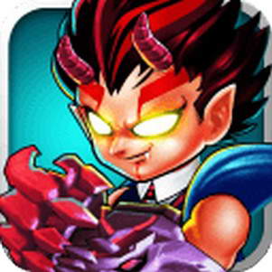 ������սʿ����