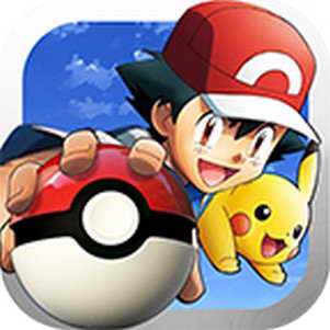 ����ڴ�����3D����