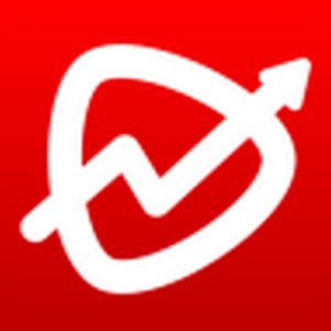 ��k��ֱ�����԰�