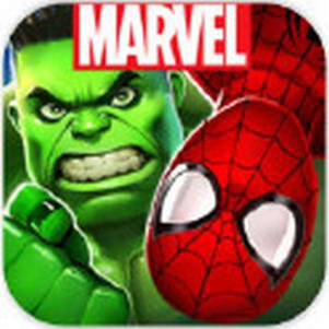 ڹ޸İ(avengersϷ)