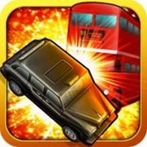 �׶ؽ�ͨ�ֻ��޸İ�