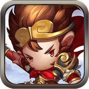 ��������մ�