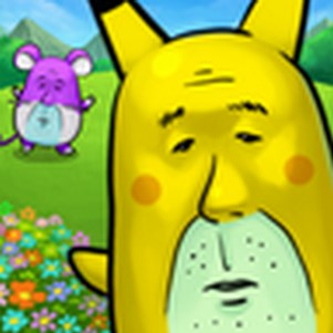 �ڴ��������°汾