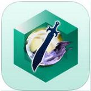 �쵶����(��Ϸ����)