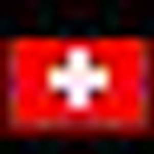 ʤά���Ӵ�������ϵͳ