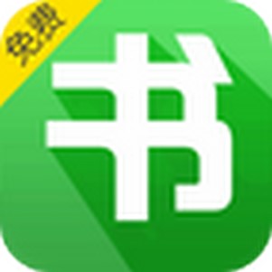 ���С˵�Ķ���