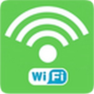 wifiֻ