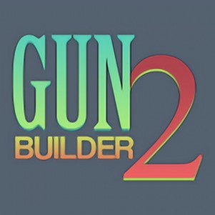ǹеʵ��2����(Gun Builder 2)