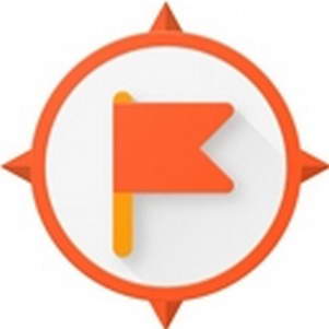 �ȸ�ʵ����ѧ(expeditions)