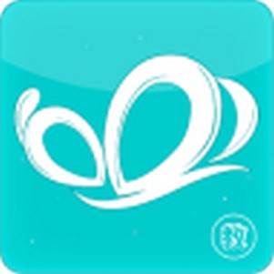 ������УѧУ��