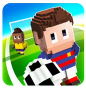 ��������ڹ��޸İ�