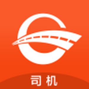 ������˾��