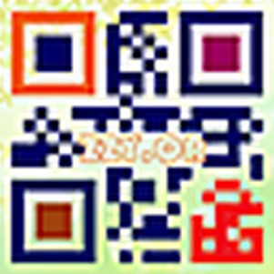 ��ά�����ɱ�����