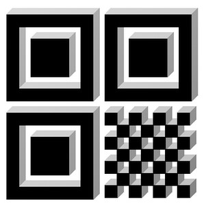 PsQrEdit(��ά���������빤��)