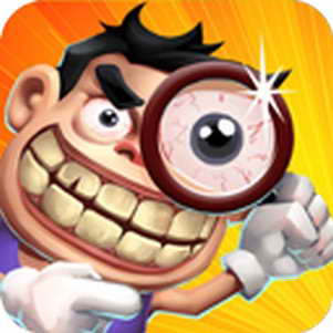 ������2016