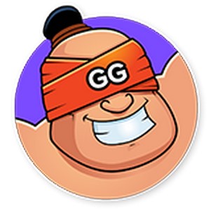 lol sumo���İ�