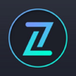 izar(ܴ)