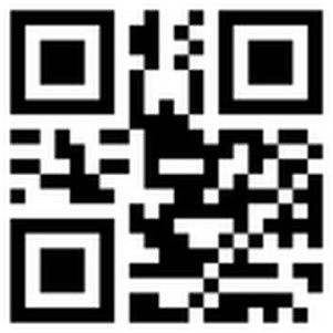 ��ŷ��ά��������