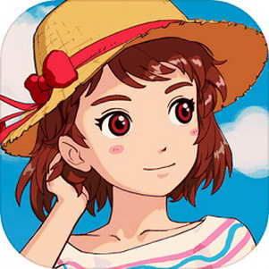 Сɭ����ios��