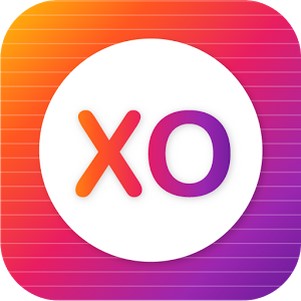 �ִ�������(Modern XO)