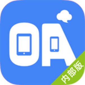 ������oa�ڲ���