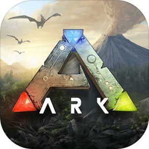 arkֻ