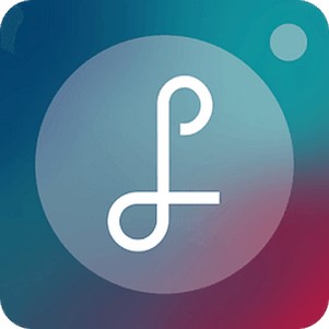 Lumyer�ֻ���(��Ч��Ƭ����)