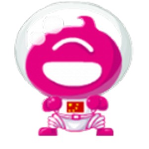 ����ֱ������