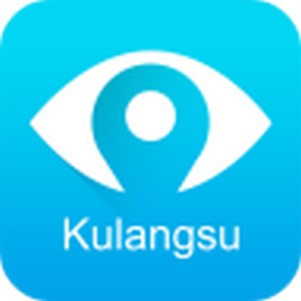 ֥���������ͼ