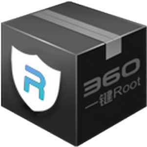 360һroot pc