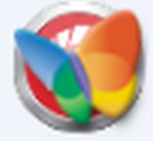 PetyaExtractor(petya�����޸ķ�������)