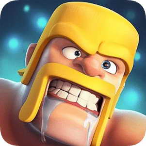 ͻ(Clash of Clans)