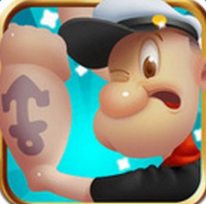 ����ˮ����Ϸ