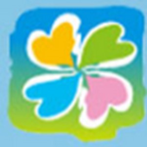 ���佡��365