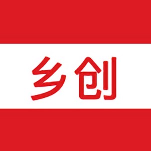 �紴���ٷ���