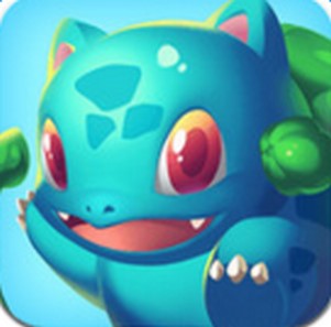 �ڴ�������������