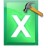 Excelļ޸(StellarPhoenix Excel Repair)