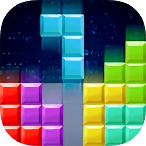 ���η�������