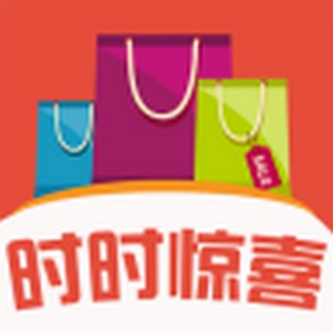 ʱʱ��ϲ(һԪ����)