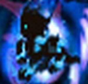 �����Ű��ݸ���