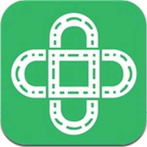 ��������(���к���)