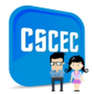 �й�����������Դ������Ϣϵͳ