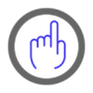 ������apk(��׿С�׵�)