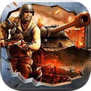 ��Ѫսʦ���ξ��ΰ�