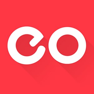 E�������ֻ��ͻ���(һԪ����)