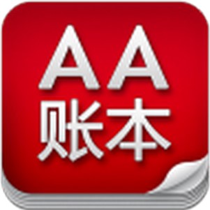 aa�˱����԰�