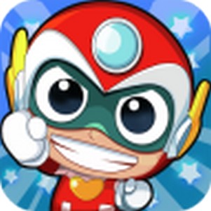 ���ĳ��˴�����